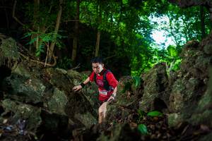 BIB: 
                            <button type="button" onclick="openModal(22067111)" class="btn btn-primary btn-sm float-right btn-popup" data-toggle="modal" data-target=".modal-high-quality">
                        <i class="fas fa-shopping-cart"></i> Add to Cart
                    </button>
                                            <button type="button" onclick="isThisMe(22067111, true)" class="btn btn-success btn-sm float-right btn-popup btn-isme hidden" data-toggle="tooltip" data-placement="bottom" title="นี่คือรูปของคุณใช่ไหม คลิกที่นี่เพื่อเอาเข้าอัลบั้ม">
                        <i class="fas fa-plus"></i> Add to album
                    </button>
                    <button type="button" onclick="isThisMe(22067111, false)" class="btn btn-warning btn-sm float-right btn-popup btn-isnotme hidden">
                        <i class="fas fa-ban"></i> Remove from album
                    </button>